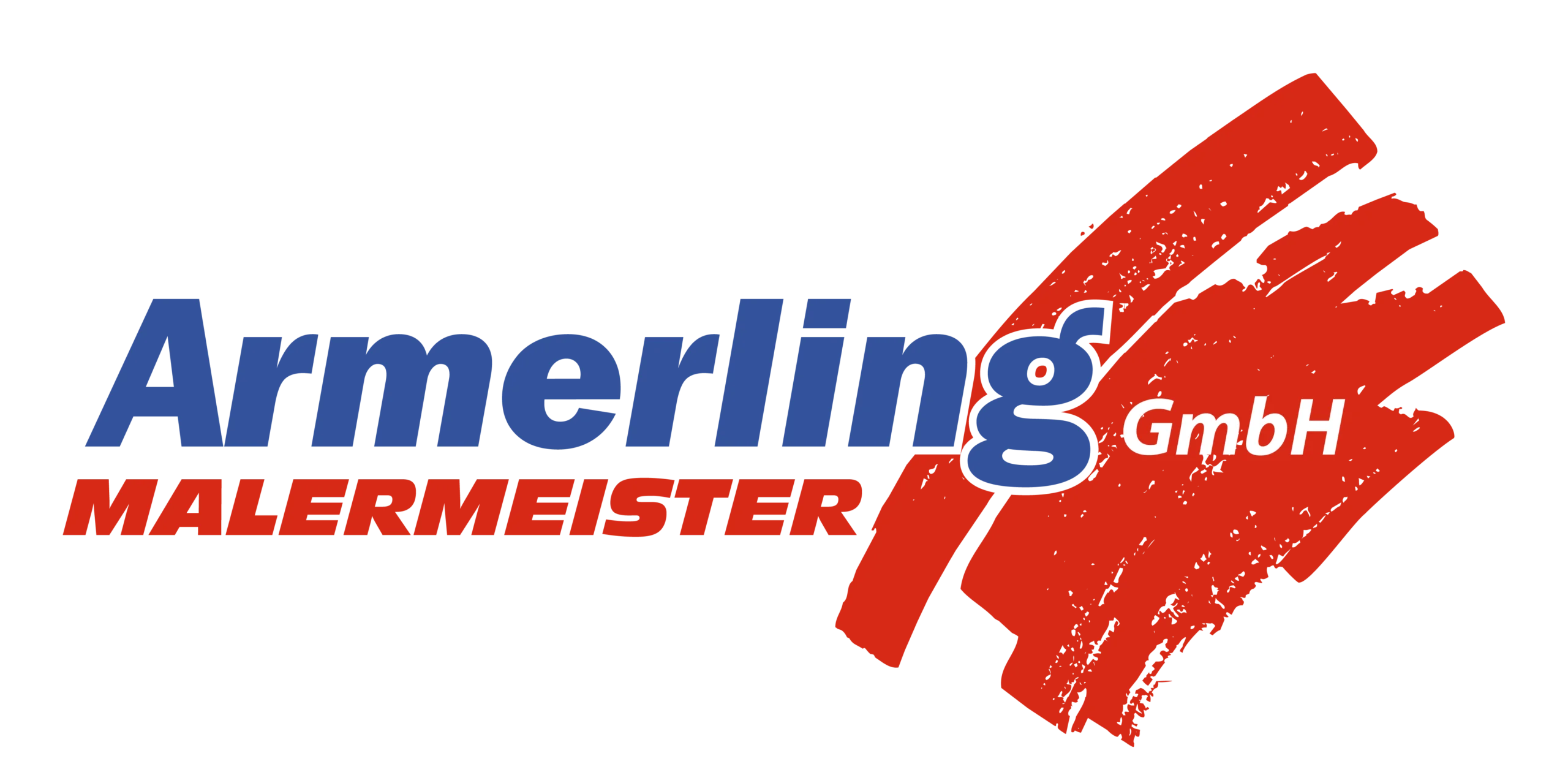 Malermeister Armerling GmbH